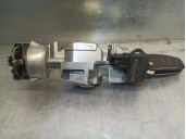 Recambio de conmutador de arranque para ford c-max edition referencia OEM IAM 3M513F880AE  