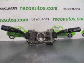 Recambio de mando luces para toyota land cruiser (j9) 3.0 turbodiesel referencia OEM IAM 843106A800  