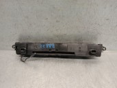 Recambio de mando multifuncion para bmw 1 (f20) 118 d referencia OEM IAM 61316832880 61316832880 