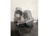 Recambio de caja mariposa para seat arona fr referencia OEM IAM 04L131501M  CONTINENTAL