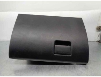 Recambio de guantera para mazda 3 lim. () 2.0 cat referencia OEM IAM BHN164030C 