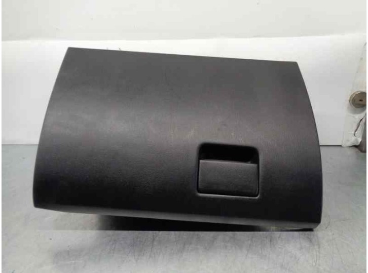 Recambio de guantera para mazda 3 lim. () 2.0 cat referencia OEM IAM BHN164030C 