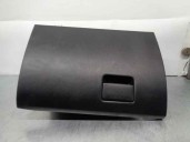 Recambio de guantera para mazda 3 lim. () 2.0 cat referencia OEM IAM BHN164030C 