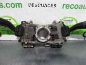 Recambio de mando luces para toyota land cruiser (j9) 3.0 turbodiesel referencia OEM IAM 843106A800  
