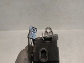 Recambio de mando multifuncion para bmw 1 (f20) 118 d referencia OEM IAM 61316832880 61316832880 