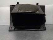 Recambio de guantera para mazda 3 lim. () 2.0 cat referencia OEM IAM BHN164030C 