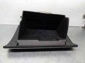 Recambio de guantera para mazda 3 lim. () 2.0 cat referencia OEM IAM BHN164030C 