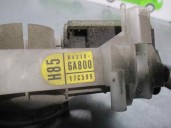 Recambio de mando luces para toyota land cruiser (j9) 3.0 turbodiesel referencia OEM IAM 843106A800  