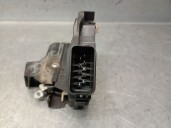 Recambio de cerradura puerta delantera derecha para volvo xc60 i suv (156) d3 referencia OEM IAM 31253658 31416309 