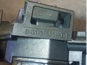 Recambio de conmutador de arranque para ford c-max edition referencia OEM IAM 3M513F880AE 
