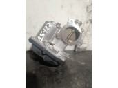 Recambio de caja mariposa para seat arona fr referencia OEM IAM 04L131501M  CONTINENTAL