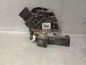 Recambio de cerradura puerta delantera izquierda para volvo xc60 i suv (156) d3 referencia OEM IAM 31253657 31253657 