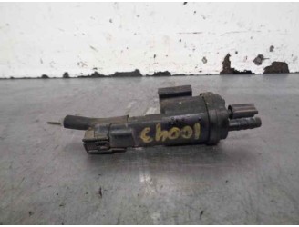 Recambio de electrovalvula vacio para mercedes-benz clase e (w210) berlina diesel 220 diesel (210.004) referencia OEM IAM 002540