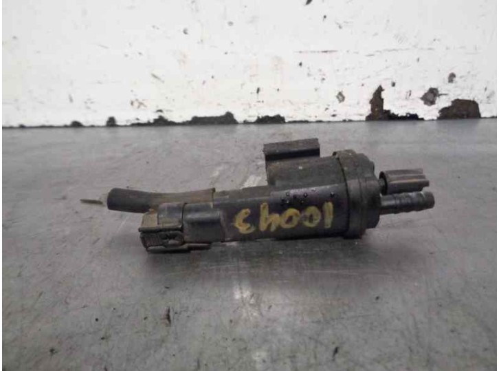 Recambio de electrovalvula vacio para mercedes-benz clase e (w210) berlina diesel 220 diesel (210.004) referencia OEM IAM 002540