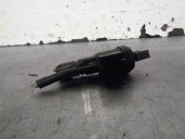 Recambio de electrovalvula vacio para mercedes-benz clase e (w210) berlina diesel 220 diesel (210.004) referencia OEM IAM 002540