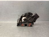 Recambio de cerradura puerta delantera izquierda para volvo xc60 i suv (156) d3 referencia OEM IAM 31253657 31253657 