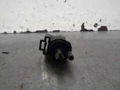 Recambio de electrovalvula vacio para mercedes-benz clase e (w210) berlina diesel 220 diesel (210.004) referencia OEM IAM 002540