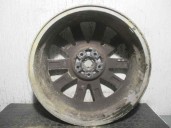 Recambio de llanta para mazda 3 lim. () 2.0 cat referencia OEM IAM 9965337080 R18X7J50 ALUMINIO 10P