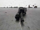 Recambio de electrovalvula vacio para mercedes-benz clase e (w210) berlina diesel 220 diesel (210.004) referencia OEM IAM 002540