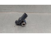 Recambio de sensor impacto para nissan juke (f16_) 1.6 hybrid referencia OEM IAM 988306LC0A 