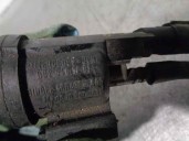 Recambio de electrovalvula vacio para mercedes-benz clase e (w210) berlina diesel 220 diesel (210.004) referencia OEM IAM 002540