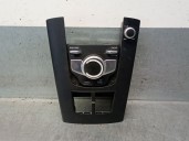 Recambio de mando multifuncion para audi a3 sportback (8va, 8vf) 1.6 tdi referencia OEM IAM 8V0919614BE 8V0919614BE 