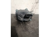 Recambio de caja mariposa para seat arona fr referencia OEM IAM 04L131501M  CONTINENTAL