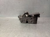 Recambio de cerradura puerta delantera izquierda para volvo xc60 i suv (156) d3 referencia OEM IAM 31253657 31253657 