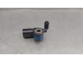Recambio de sensor impacto para nissan juke (f16_) 1.6 hybrid referencia OEM IAM 988306LC0A 