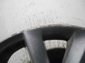 Recambio de llanta para mazda 3 lim. () 2.0 cat referencia OEM IAM 9965337080 R18X7J50 ALUMINIO 10P