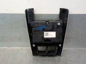 Recambio de mando multifuncion para audi a3 sportback (8va, 8vf) 1.6 tdi referencia OEM IAM 8V0919614BE 8V0919614BE 