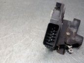 Recambio de cerradura puerta delantera izquierda para volvo xc60 i suv (156) d3 referencia OEM IAM 31253657 31253657 