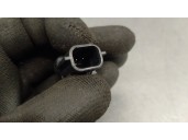 Recambio de sensor impacto para nissan juke (f16_) 1.6 hybrid referencia OEM IAM 988306LC0A 