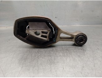 Recambio de soporte motor para citroën c3 iii (sx) 1.2 vti 82 referencia OEM IAM 9810221880  