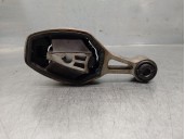Replacement engine mount for Citroën C3 III (SX) 1.2 VTi 82 OEM IAM reference 9810221880 