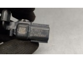Recambio de sensor impacto para nissan juke (f16_) 1.6 hybrid referencia OEM IAM 988306LC0A 