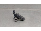 Recambio de sensor impacto para nissan juke (f16_) 1.6 hybrid referencia OEM IAM 988306LC0A 