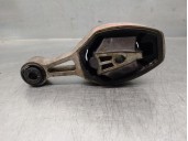 Replacement engine mount for Citroën C3 III (SX) 1.2 VTi 82 OEM IAM reference 9810221880 