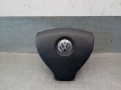 Recambio de airbag delantero izquierdo para volkswagen golf v (1k1) 1.9 tdi referencia OEM IAM 1K0880201BS 1K0880201BS 