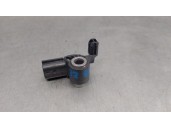 Recambio de sensor impacto para nissan juke (f16_) 1.6 hybrid referencia OEM IAM 988306LC0A 
