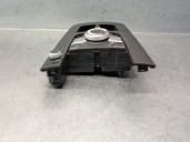 Recambio de mando multifuncion para audi a3 sportback (8va, 8vf) 1.6 tdi referencia OEM IAM 8V0919614BE 8V0919614BE 
