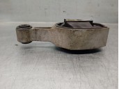 Replacement engine mount for Citroën C3 III (SX) 1.2 VTi 82 OEM IAM reference 9810221880 