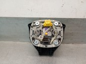 Recambio de airbag delantero izquierdo para volkswagen golf v (1k1) 1.9 tdi referencia OEM IAM 1K0880201BS 1K0880201BS 