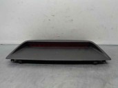 Recambio de luz central de freno para mazda 3 lim. () 2.0 cat referencia OEM IAM B45C51580B  