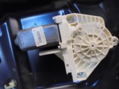 Recambio de elevalunas delantero izquierdo para volkswagen passat berlina (3c2) 2.0 tdi dpf referencia OEM IAM 3C137755L 4 PUER