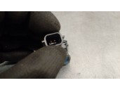 Recambio de sensor impacto para nissan juke (f16_) 1.6 hybrid referencia OEM IAM 988306LC0A 