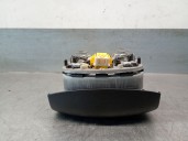 Recambio de airbag delantero izquierdo para volkswagen golf v (1k1) 1.9 tdi referencia OEM IAM 1K0880201BS 1K0880201BS 