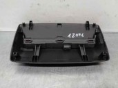 Recambio de luz central de freno para mazda 3 lim. () 2.0 cat referencia OEM IAM B45C51580B 