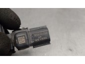 Recambio de sensor impacto para nissan juke (f16_) 1.6 hybrid referencia OEM IAM 988306LC0A 