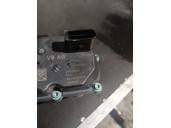 Recambio de caja mariposa para seat arona fr referencia OEM IAM 04L131501M  CONTINENTAL